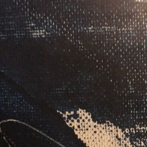 Meet your Posher, Abigail